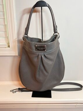 バッグ Marc by Mark Jacobs leather hand bad Marc Jacobs | Bags | Marc Jacobs Green Leather Handbag Devil Wears